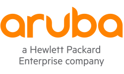 Aruba Networks