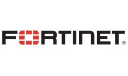 Fortinet