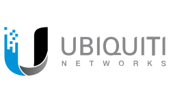 Ubiquiti UniFi